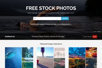 Stockvault.net - больше 130 тысяч free-изображений