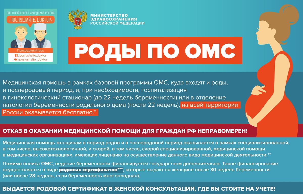 Мать и дитя контракт на роды. Роды по ОМС. Сопровождение беременности по ОМС. Партнёрские роды по ОМС.