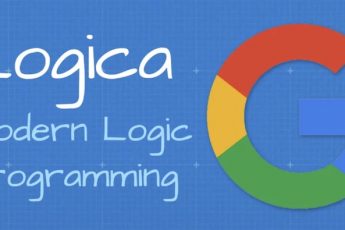 Open source язык программирования Logica от Google для SQL запросов