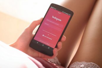 Как удалить свои аккаунты из Instagram, Google, Android, FB, ОК, ВК или Telegram