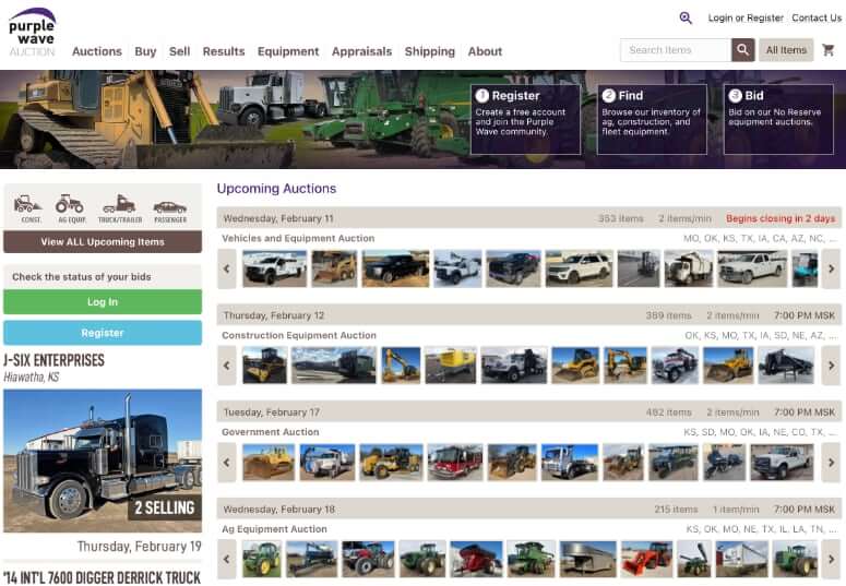 Как покупать технику на американских маркетплейсах