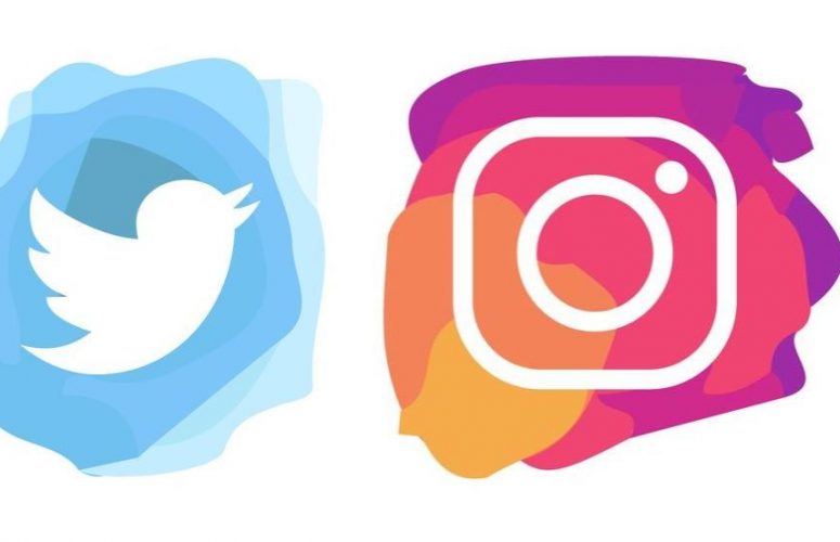 Как пропиарить себя в интернете